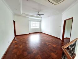 Lewis Road (D10), Detached #589222091